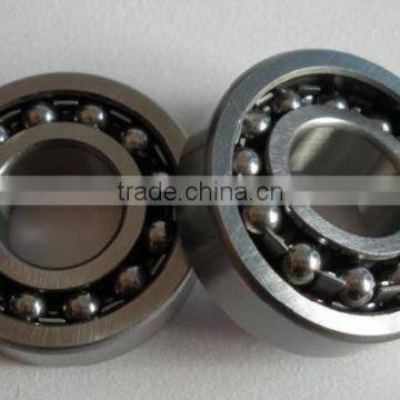 factory direct sale Spherical Roller Bearings 21309W33,21309K/W33