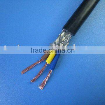 RCA cable
