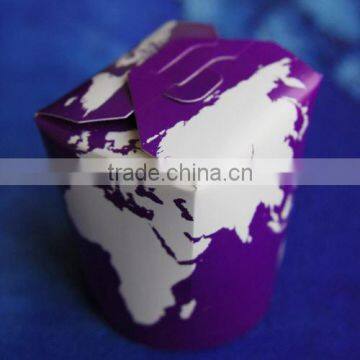 paper lunch box,white paper box,round paper box