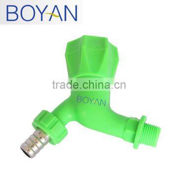 rich variety plastic abs faucet water tap