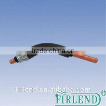ESAB type 505A welding torch swan neck