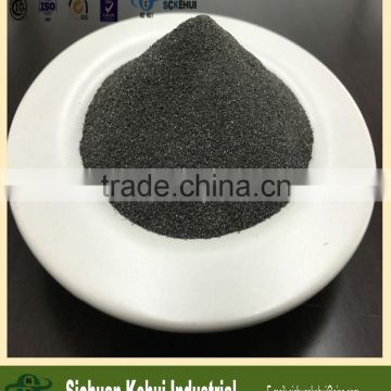 2016 hot selling factory outlet low price welding ferro silicon calcium powder