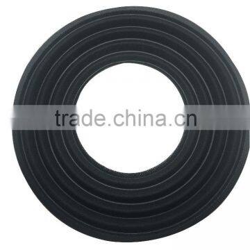 Subwoofer Spider Speaker Parts 10inch Spider/damper photo-3