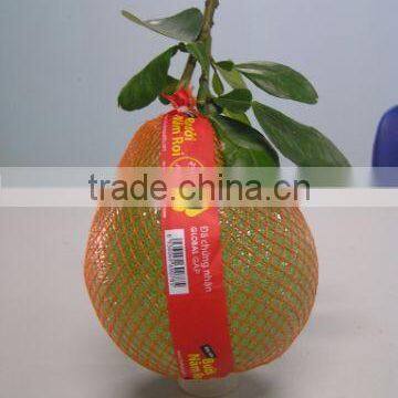 Fresh Honey Pomelo/ Grapefruit (Premium quality)