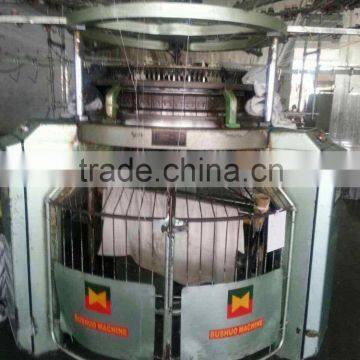 Used Circular Knitting Machine/second Hand Circular Knitting Machine/old Circular Knitting Machine photo-2