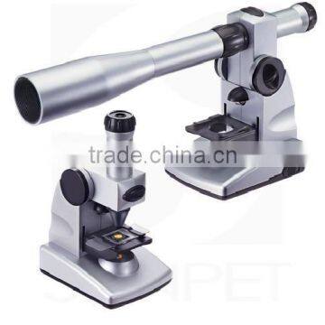 700 microscope&telescope