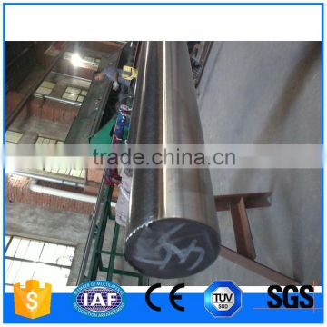 astm a276 202 stainless steel round bar