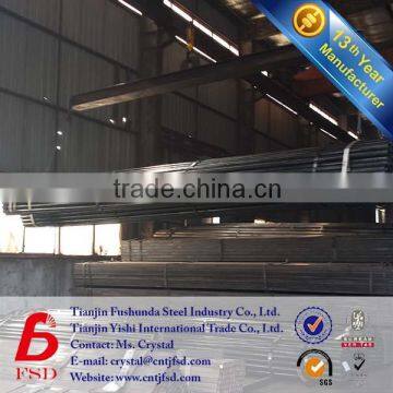 carbon steel pipe prices,steel tube manufacturer,hollow steel carbon tube