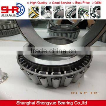 New Original USA taper roller bearing Japan inch taper roller bearing HM120848/HM120817XD bearing