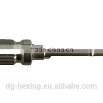 1210 Rotary Potentiometer Parts photo-2