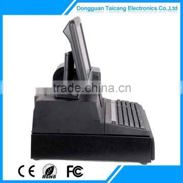 100% Payment Protection For Your Covered Amount Best Quality Android Cheap Cash Register Pos photo-3