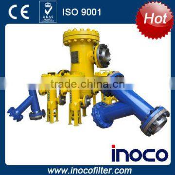 Coalescing Separator ( InoNG-Coa ) photo-2