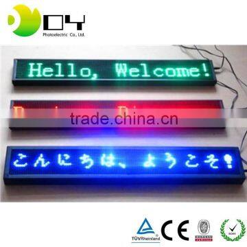 P10 led module 320*160