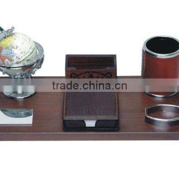 Office Desktop Set
