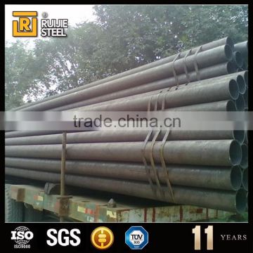 dn800 steel pipe,od168mm 13mm thickness seamless steel pipes/tube