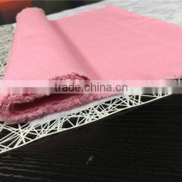12oz Canvas Fabric for Bags & Luggages & Shoes photo-2