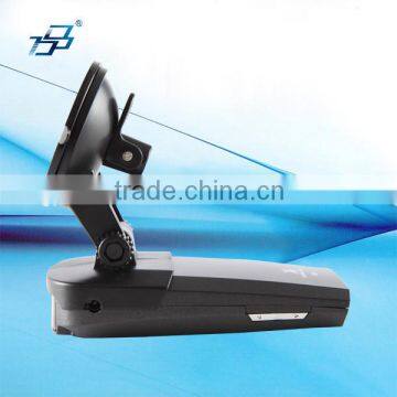 Super GPS Radar Detector (GR-SK) Quality Choice photo-4