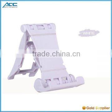 competitve various colors mobile phone holder
