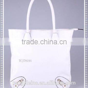 Leather Bags China photo-4