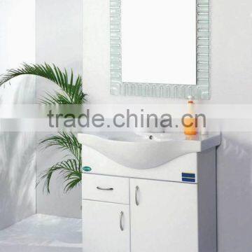 Cabinet bathroom design/modern wash basin vanity/bathroom modern cabinet