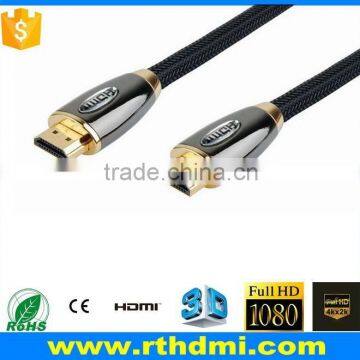 ieee 1394 to hdmi cable high speed with eltherent