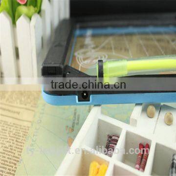 Illuminated Custom Led Message Board High-end Led Message Board Quality Choice photo-5