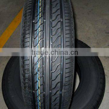 215/70R15C