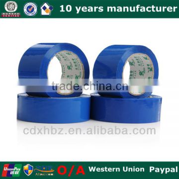 Packing Tape for Carton Sealing