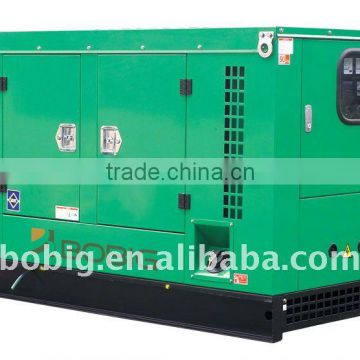 diesel generator for sale