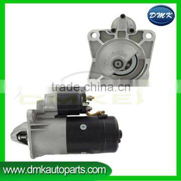 oem:33091,2-2565-BO,0-001-218-168 12v bosch starter 2.2kw