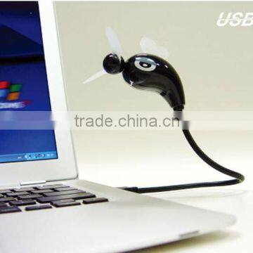 usb fan