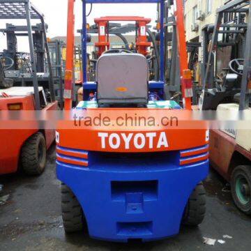 FD30 Toyota 3ton FD150 FD180 FD160 TCM Toyota Komatsu forklifts FD30 FD25 FD50 FD100 FD200