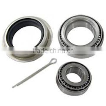 Bearing Kit