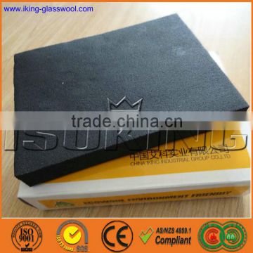 natural latex foam rubber sheets/blanket /roll manufacturer