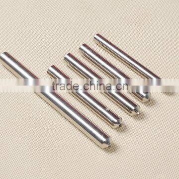 Single Point Natural Diamond Dressers Diamond Wheel Dresser photo-4
