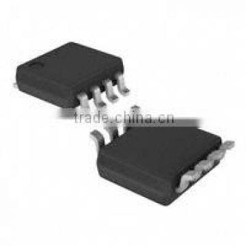 74AHCT2G125DC VSSOP-8 Original IC CHIP Integrated Circuit