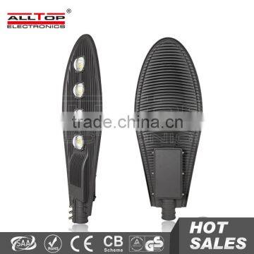 Outdoor IP67 Waterproof Bridgelux Cob 200w Street Led Lighting photo-2