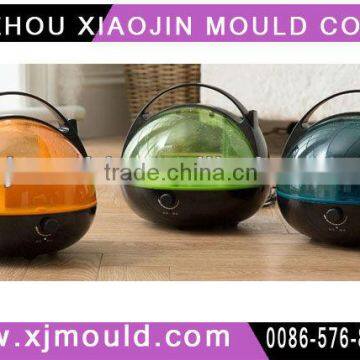 Leen Plastic Air Humidifier Mould,Injection Air Moistener Mould