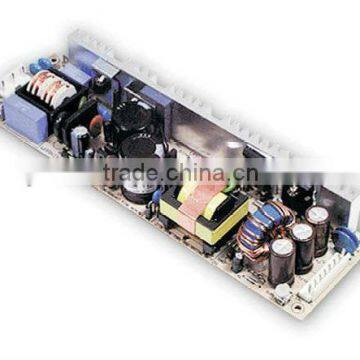 meanwell 100w switch power supply