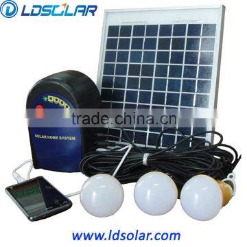 low price portable mini solar home lighting system with leds & mobile charger &USB port                        
                                                Quality Choice
                                                                    Supp