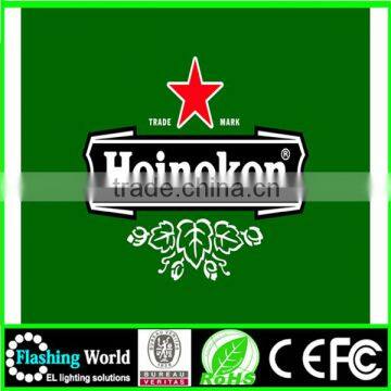 The Cheappest Price Music Activated Aerosol Can Sizes photo-3