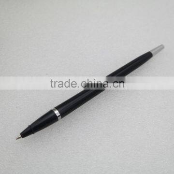 Metal Stand Desk Pen photo-4