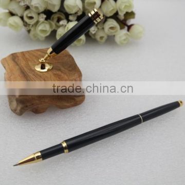 New arrival wooden ballpoint desk pen