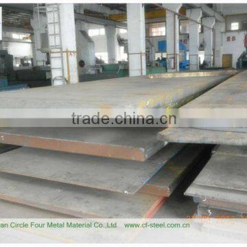 Class d/d c45 carbon steel plate S45C/S50C/1.1191 blocks