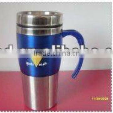 HOT sale! car cup