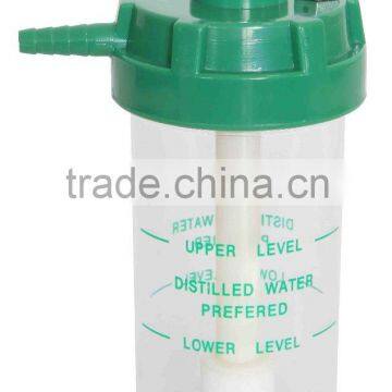 Medical Humidifier Bottle (MD5006) photo-4