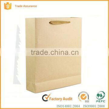 tea packing carton kraft paper drawer box packing gift box                        
                                                                                Supplier's Choice