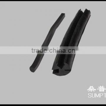 ship rubber sealing strip