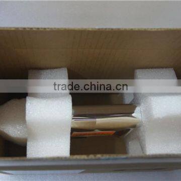 Hot Sale AG803B 450GB 15K 3.5 HDD For HP YN photo-6