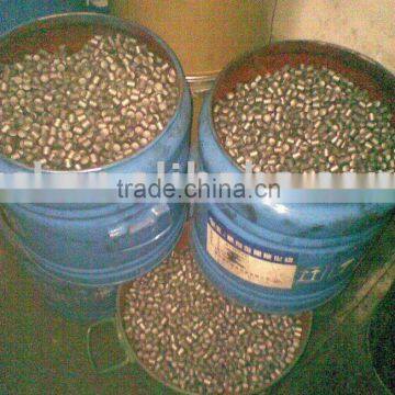 High purity Grinding Balls Cr Carbide/Cr Carbide